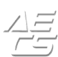 aecs logo